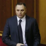 У Німеччині затримали підозрюваного у вбивстві Андрія Портнова