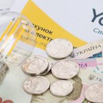 Уряд запровадив автоматичний перерахунок комуналки: як зміняться лютневі платіжки за січень 2026
