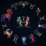 Гороскоп на 18 лютого 2026 року: Сонце входить у Риби, відкриваючи портал містичних змін та нових реалій