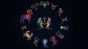 Гороскоп на 18 лютого 2026 року: Сонце входить у Риби, відкриваючи портал містичних змін та нових реалій