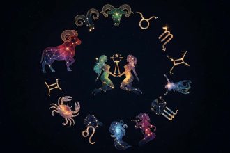 Гороскоп на 18 лютого 2026 року: Сонце входить у Риби, відкриваючи портал містичних змін та нових реалій