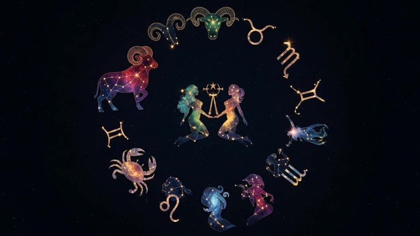 Гороскоп на 18 лютого 2026 року: Сонце входить у Риби, відкриваючи портал містичних змін та нових реалій