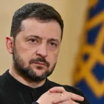 Вибори і референдум 24 лютого? Зеленський спростував чутки