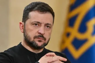 Вибори і референдум 24 лютого? Зеленський спростував чутки