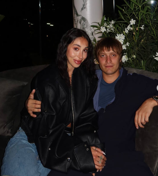 Викрадення на Балі та викуп $10 млн: що сталося з Єрмаком Петровським та Ігорем Комаровим