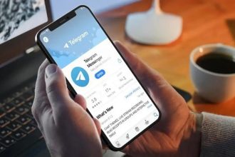 WhatsApp, Telegram та YouTube “відрізали” в РФ: як працює DNS-блокування