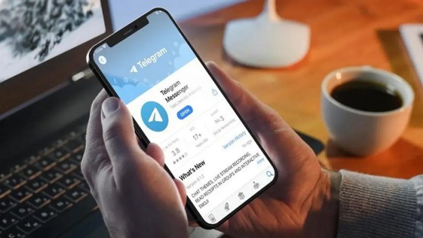 WhatsApp, Telegram та YouTube “відрізали” в РФ: як працює DNS-блокування