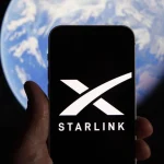 Як верифікувати Starlink через ЦНАП або Дію і не втратити зв’язок