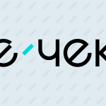 «єЧек» в Україні: електронні чеки в банківських застосунках замість паперу