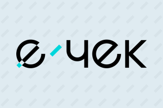 «єЧек» в Україні: електронні чеки в банківських застосунках замість паперу