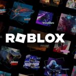 Заборона Roblox в Україні: що заявив нардеп Неклюдов, які ризики для дітей