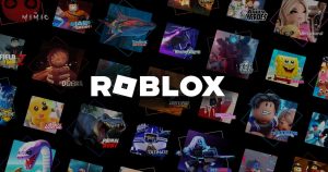 Заборона Roblox в Україні: що заявив нардеп Неклюдов, які ризики для дітей