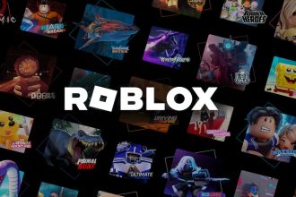 Заборона Roblox в Україні: що заявив нардеп Неклюдов, які ризики для дітей