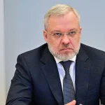 Затримання Галущенка на кордоні у справі «Мідас»: що відомо від НАБУ і САП