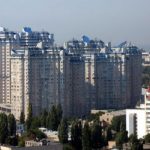 ЖК «Чудо-місто» в Одесі під ударом дронів: пожежі, загиблий, пошкодження