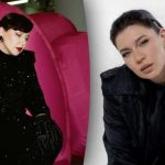 Союз глухих до війни: Як весілля Йолки та Рождена поставило крапку у стосунках з Україною