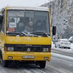 Транспортний шок: чому ранкова кава для броварчан тепер коштує дешевше, ніж дорога до Києва