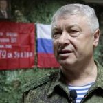 Куля для "Героя Росії": Чому розстріл генерала Алексєєва у Москві — це вирок системі