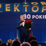 Кінець ери «юного орла»: Міносвіти відправляє на відпочинок вічного ректора Університету культури