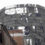 Вогняний ранок 12 лютого: Росія здійснила комбіновану атаку на Київ, Одесу, Дніпро та Павлоград