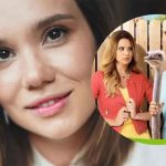 Зірка, що згасла для України: Де зараз Галина Безрук і чому вона обрала мовчання та червоні доріжки Москви