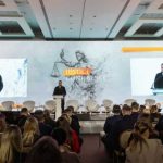 Третього варіанту немає: глибокий аналіз заяв Кирила Буданова щодо фіналу переговорів з Росією