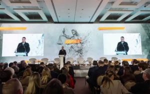 Третього варіанту немає: глибокий аналіз заяв Кирила Буданова щодо фіналу переговорів з Росією