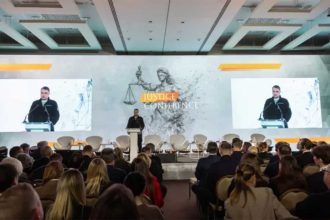 Третього варіанту немає: глибокий аналіз заяв Кирила Буданова щодо фіналу переговорів з Росією