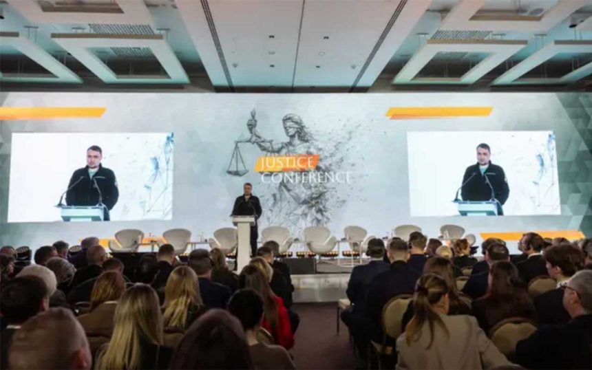 Третього варіанту немає: глибокий аналіз заяв Кирила Буданова щодо фіналу переговорів з Росією