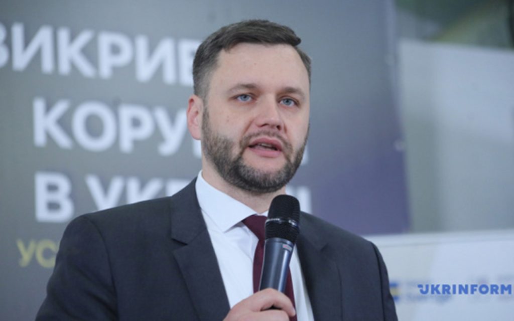 Когнітивна війна: Статистика, що вражає