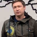 Російський дрон атакував Головне управління СБУ у Львівській області: хронологія нічного терору та наслідки