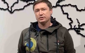 Російський дрон атакував Головне управління СБУ у Львівській області: хронологія нічного терору та наслідки