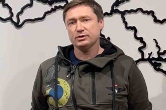 Російський дрон атакував Головне управління СБУ у Львівській області: хронологія нічного терору та наслідки