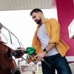 Дизель впритул до 90 гривень: як популярні АЗС змінили ціни за вихідні та що чекає на ринок пального