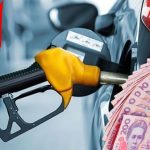 Бензин і дизель дорожчають: прогноз цін на пальне в Україні та світі