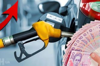 Бензин і дизель дорожчають: прогноз цін на пальне в Україні та світі