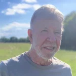 Чака Норріса забрала швидка на Гаваях: у якому стані актор