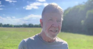 Чака Норріса забрала швидка на Гаваях: у якому стані актор