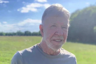 Чака Норріса забрала швидка на Гаваях: у якому стані актор