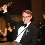 Чому Містер Ніхто проти Путіна після Оскара-2026 викликав суперечки