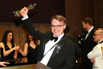 Чому Містер Ніхто проти Путіна після Оскара-2026 викликав суперечки