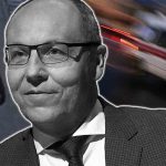 Вбивство Андрія Парубія: СБУ завершила слідство та розкрила деталі гучної справи