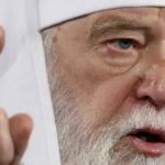 Помер патріарх Філарет: епоха боротьби за автокефалію, глибокі конфлікти та історичне примирення