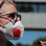 Скандал навколо фінансової звітності "Госпітальєрів": мережа фондів, криптовалюта та база за пів мільйона доларів