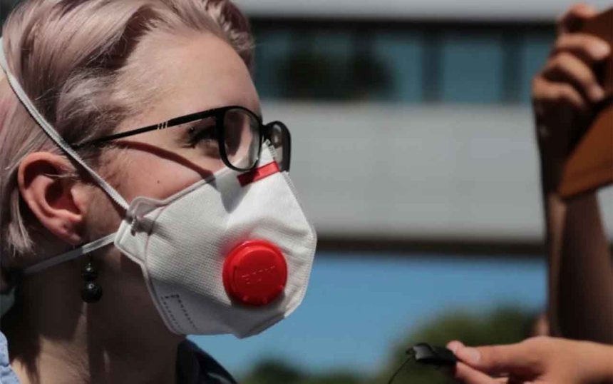 Скандал навколо фінансової звітності "Госпітальєрів": мережа фондів, криптовалюта та база за пів мільйона доларів