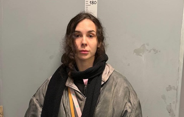 Di.Rubens затримали в Росії: скандальне відео з вибором Росії на Майдані та переїзд до РФ