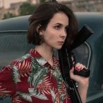 Di.Rubens затримали в Росії: скандальне відео з вибором Росії на Майдані та переїзд до РФ