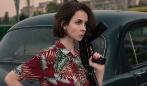 Di.Rubens затримали в Росії: скандальне відео з вибором Росії на Майдані та переїзд до РФ