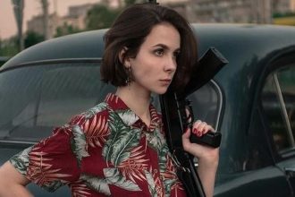 Di.Rubens затримали в Росії: скандальне відео з вибором Росії на Майдані та переїзд до РФ