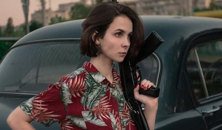 Di.Rubens затримали в Росії: скандальне відео з вибором Росії на Майдані та переїзд до РФ